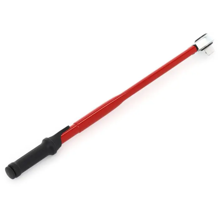 Gedore torque wrench ", torque wrench