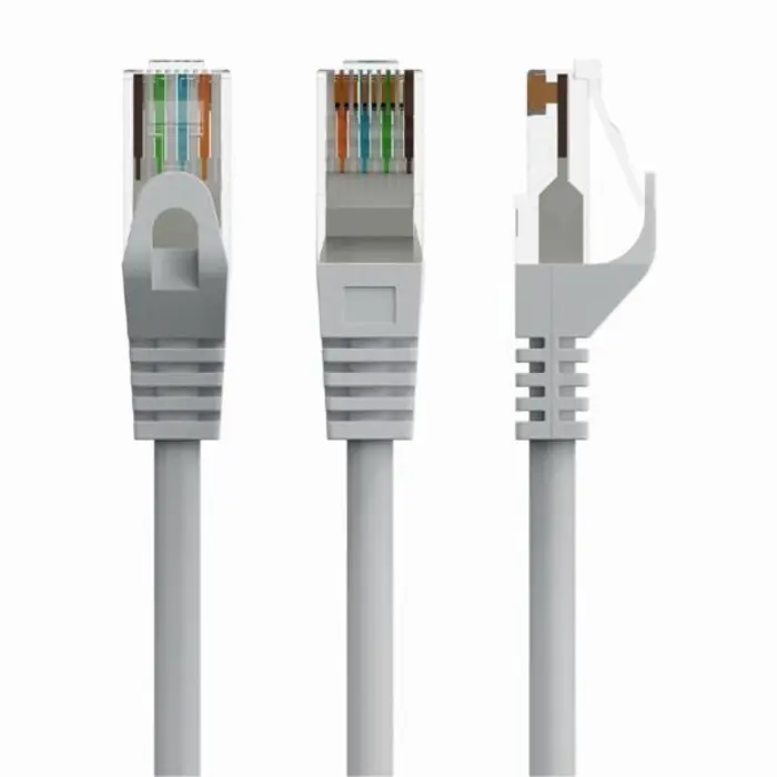 gembird-cat6-utp-patch-cord-grey-3-m-36035-gem-pp6u-3m.webp