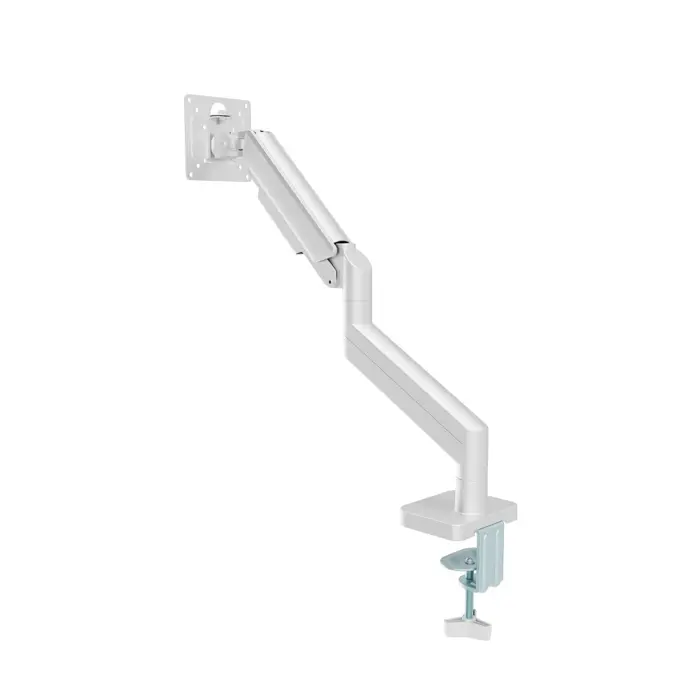 GEMBIRD FULL-MOTION DESK DISPLAY MOUNTING ARM 17-3