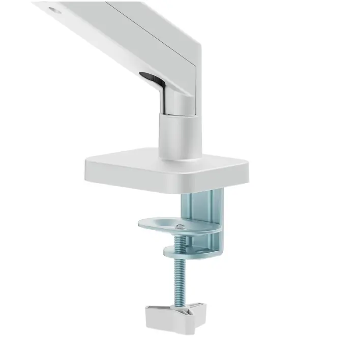 GEMBIRD FULL-MOTION DESK DISPLAY MOUNTING ARM 17-3