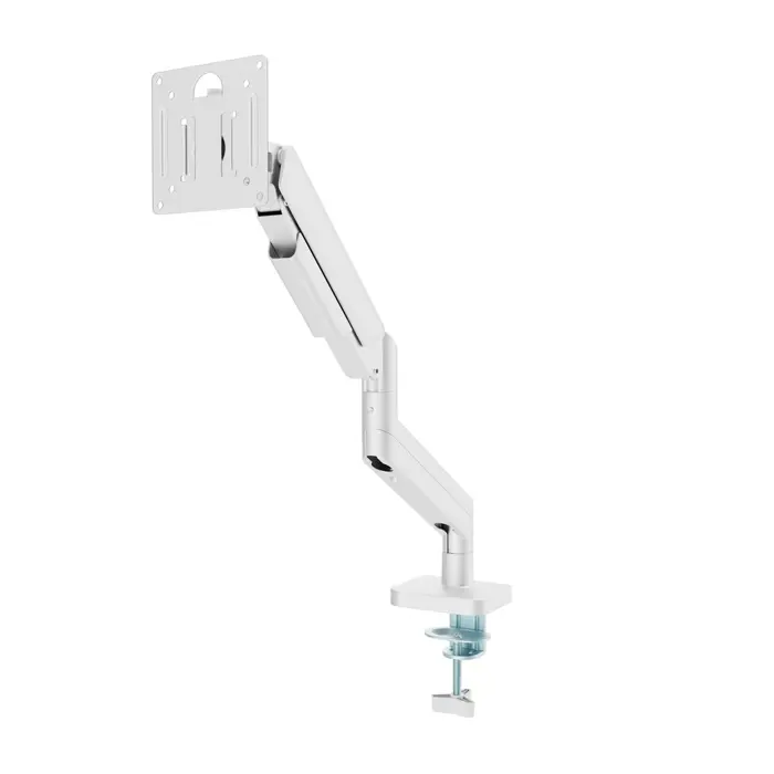 GEMBIRD FULL-MOTION DESK DISPLAY MOUNTING ARM 17-3