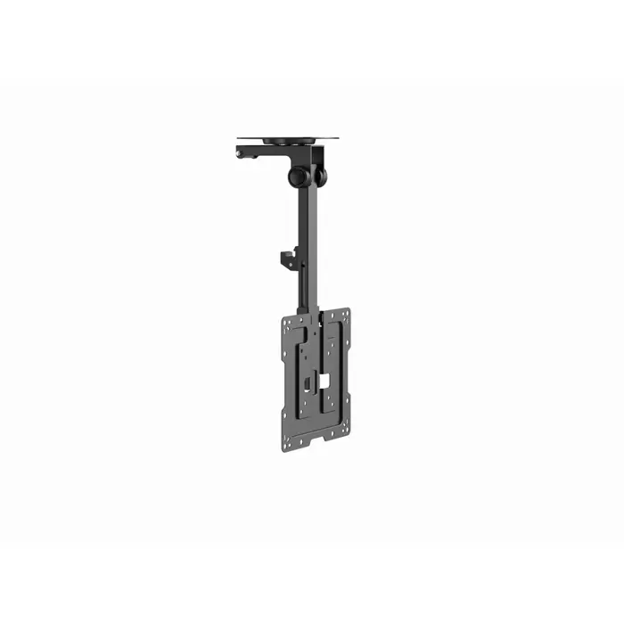 GEMBIRD FULL MOTION TV CEILING MOUNT 23" - 55"