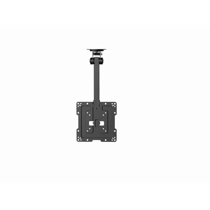 GEMBIRD FULL MOTION TV CEILING MOUNT 23" - 55"
