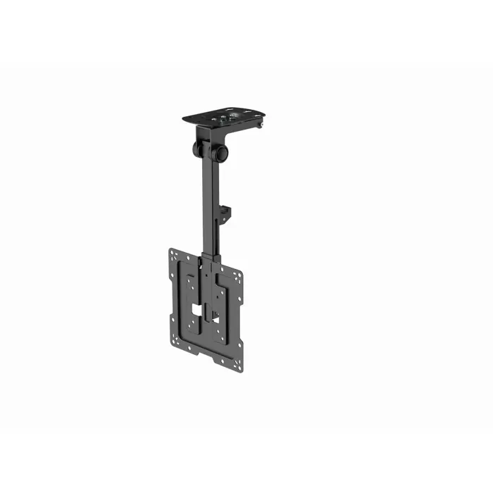 GEMBIRD FULL MOTION TV CEILING MOUNT 23" - 55"