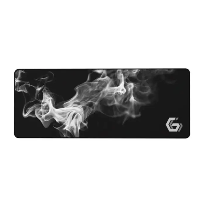 gembird-gaming-mouse-pad-pro-extra-large-52488-gem-mp-gamepro-xl-2.webp