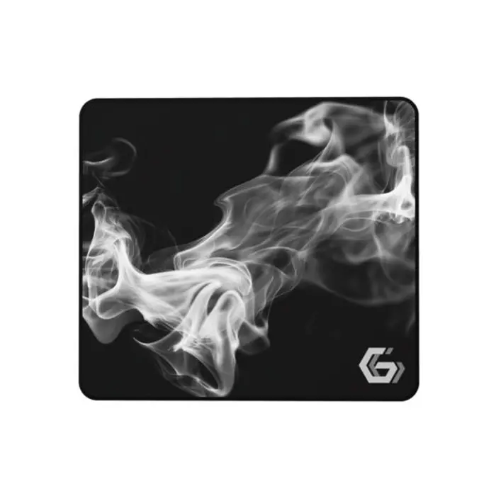gembird-gaming-mouse-pad-pro-large-14481-gem-mp-gamepro-l-2.webp