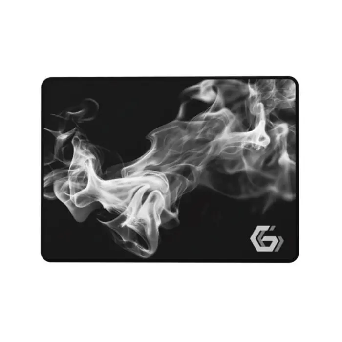 gembird-gaming-mouse-pad-pro-medium-15056-gem-mp-gamepro-m-2.webp
