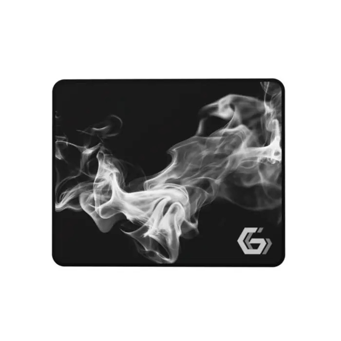 Gembird Gaming mouse pad PRO, small