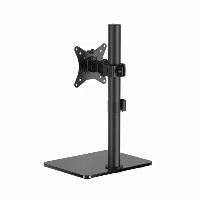 GEMBIRD MONITOR DESK STAND, FULL MOTION 17”-32”