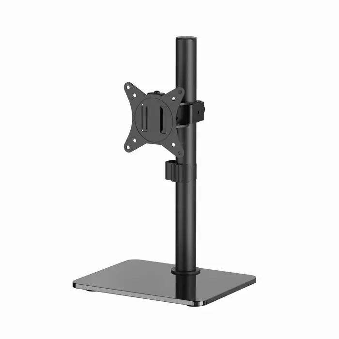 GEMBIRD MONITOR DESK STAND, FULL MOTION 17”-32”