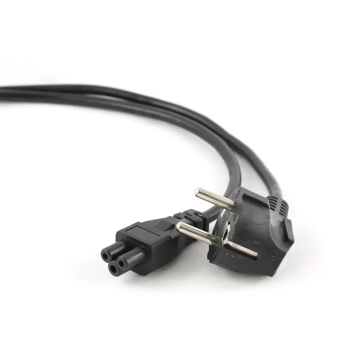 gembird-pc-186-ml12-power-cable-black-cee74-85134-kabgemzaz0013.webp
