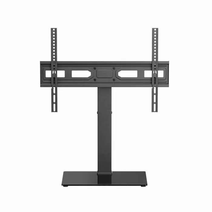 GEMBIRD TABLETOP TV STAND 37" - 75"