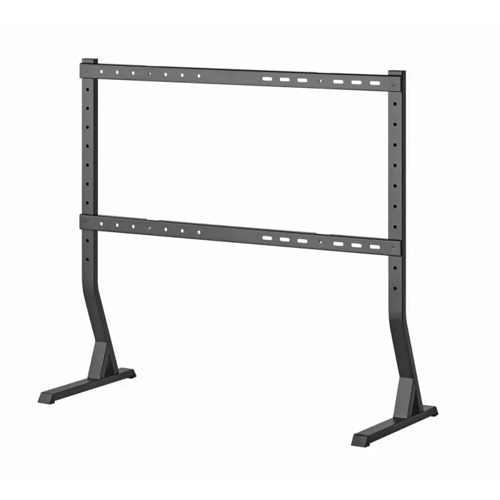 GEMBIRD TABLETOP TV STAND 45" - 90"