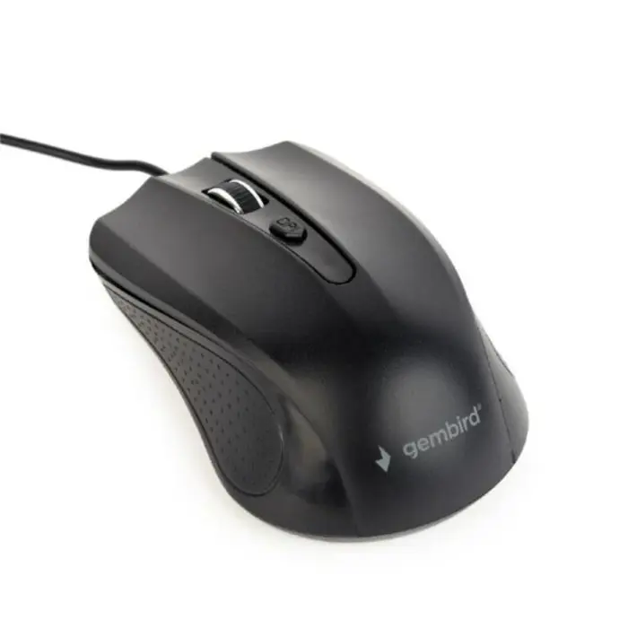 gembird-wired-optical-mouse-usb-black-18m-cable-89639-gem-mus-4b-01l.webp