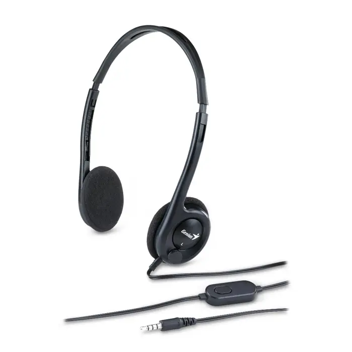 genius-hs-200c-slusalice-s-mikrofonom-35mm-81198-gen-hs-200c.webp