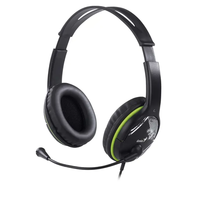 genius-hs-400a-slusalice-s-mikrofonom-35mm-82373-gen-hs-400a.webp