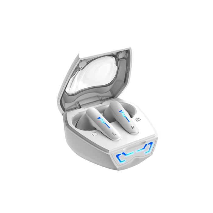 Genius HS-M920BT, Bluetooth, Type-C, bijela