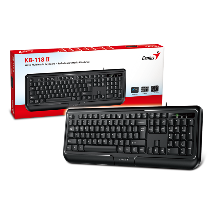 genius-kb-118-v2-zicna-tipkovnica-usb-crna-62039-gen-kb-118-v2-usb.webp