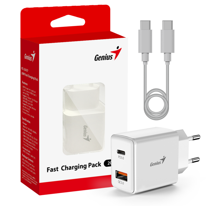 genius-pd-20acp-20w-punjac-kabel-87030-gen-pd-20acp.webp