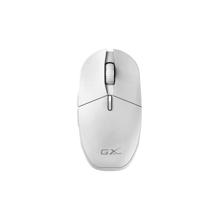genius-scorpion-m8250-bezicni-mis-rgb-3200dpi-6890-gen-scorp-m8250-wh.webp