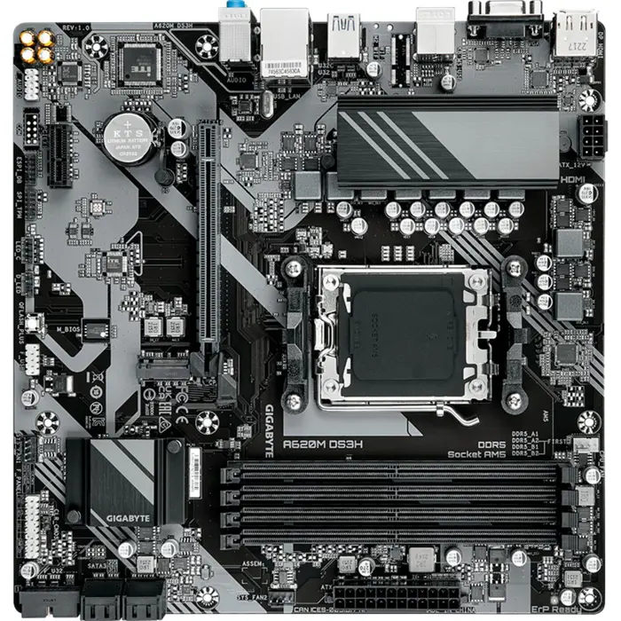 gigabyte-a620m-ds3h-socket-am5-motherboard-10434-a620mds3h-w.webp
