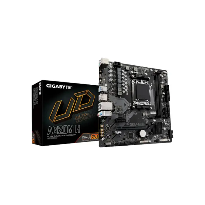 gigabyte-a620m-h-sam5-2x-ddr56400oc-pcie-40-hdmidp-matx-29349-73867.webp