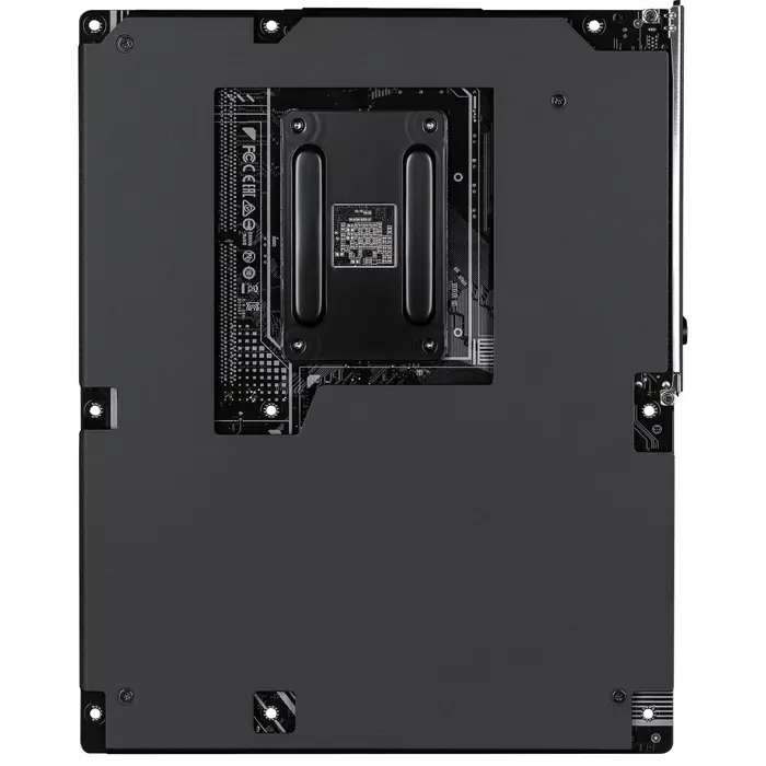 GIGABYTE B550 X GAMING WIFI7 Motherboard