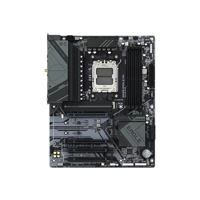 gigabyte-b650-eagle-ax-am5-ddr5-mb-15119-47083464.webp