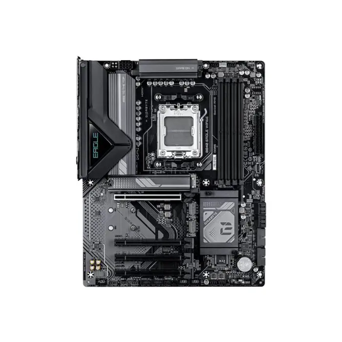 gigabyte-b840-eagle-wf6e-42517-48105284.webp