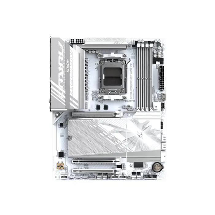 gigabyte-b850-a-elite-wf7-ice-am5-mb-75691-47702548.webp