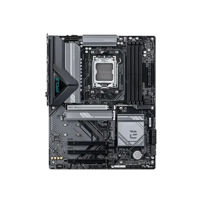 gigabyte-b850-eagle-wifi6e-am5-ddr5-mb-68961-47702550.webp