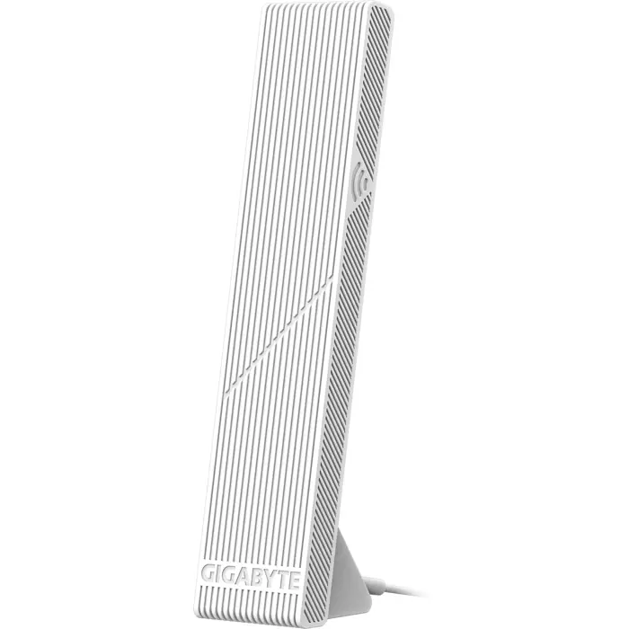 Matična ploča Gigabyte B850M AORUS ELITE WIFI6E ICE, AM5, DDR5