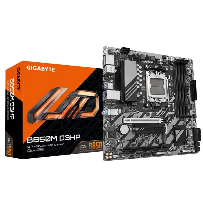 gigabyte-b850m-d3hp-motherboard-amd-ryzen-9000-series-cpus-5-43599-wlononwcrgtyh.webp