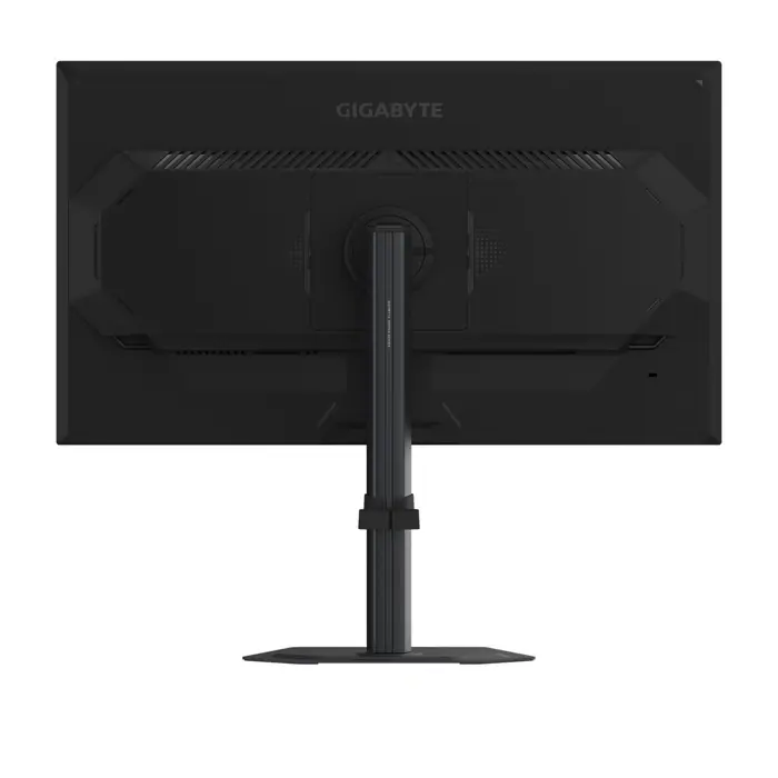 GIGABYTE G25F2A 25" FHD Gaming Monitor - 1920 x 1080, 240Hz, 1ms, 300 cd/m², Display HDR 10, HDMI 2.0, Displayport 1.4