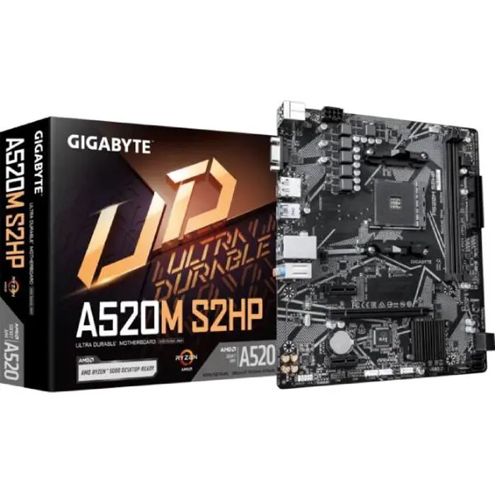 gigabyte-ga-a520m-s2hpam4s3-u3-matx-41405-gig-ga-a520m-s2hp.webp