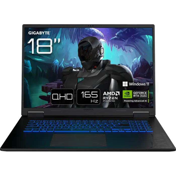 gigabyte-gaming-a18-3vhk3dec64sh-black-amd-ryzen-7-260-nvidi-33500-gigabytegaminga183vhk3dec-w.webp