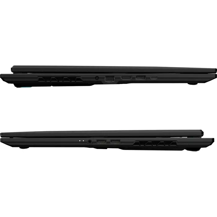 GigaByte GAMING A18 3WHK3DEC64SH (black, AMD Ryzen 7 260, NVIDIA GeForce RTX 5070, 32 GB DDR5, 1 TB (1 TB SSD), Windows 11 Home) - German - DE Layout
