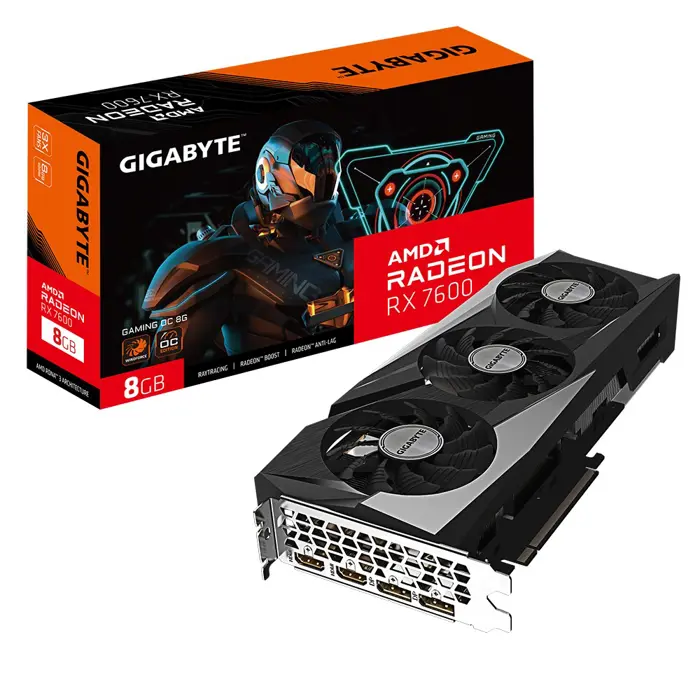 gigabyte-gaming-radeon-rx-7600-oc-8g-amd-8-gb-gddr6-16569-vgagigati0327.webp