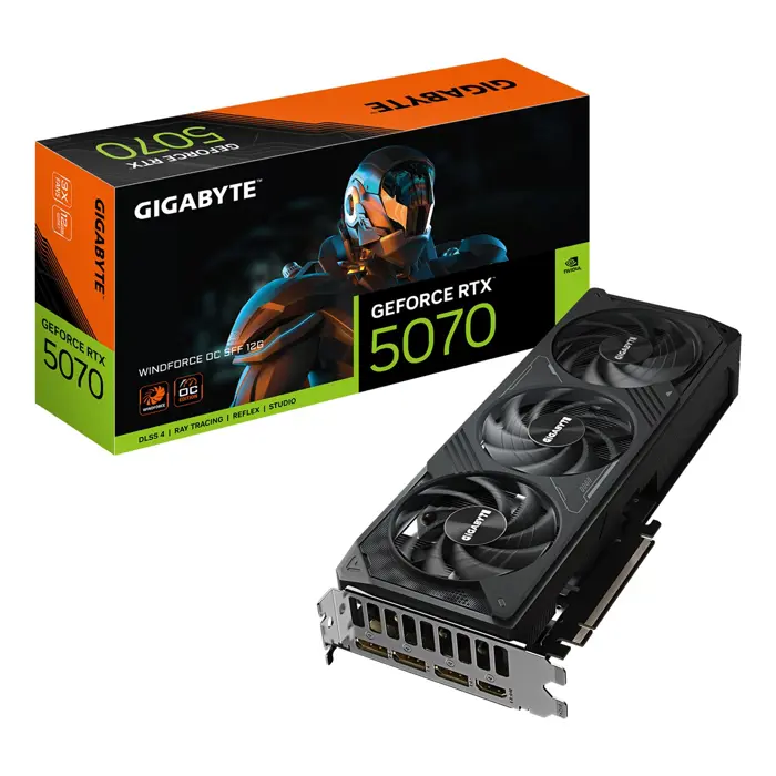 gigabyte-geforce-rtx-5070-windforce-oc-sff-12g-graphics-card-2350-vgagignvd0801.webp