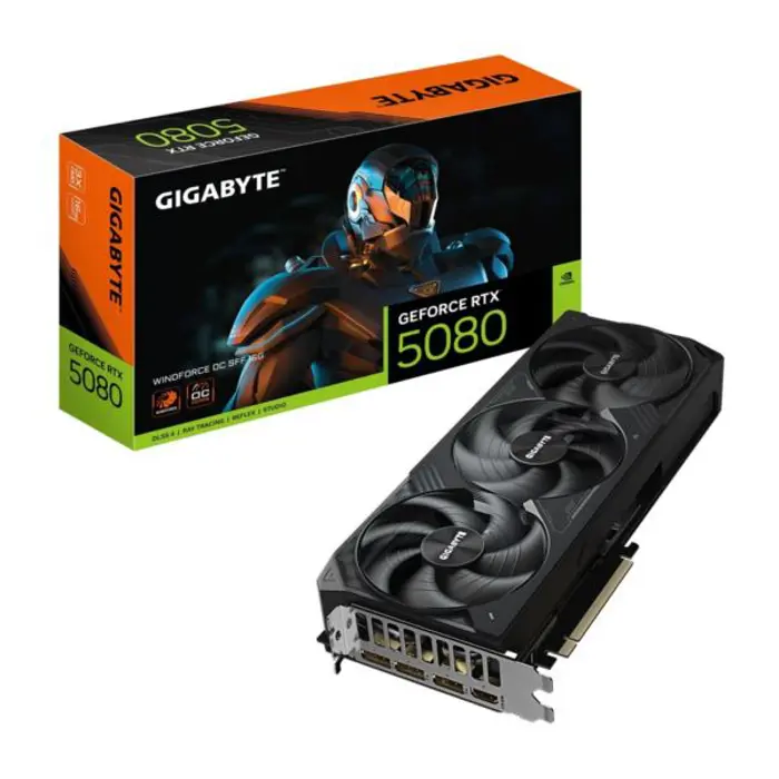 gigabyte-geforce-rtx-5080-windforce-oc-sff-16g-gv-n5080wf3oc-60078-gig-gvn5080wf3oc16gd.webp