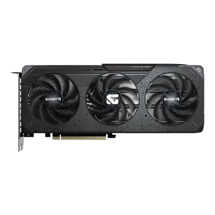gigabyte-geforce-rtx5060-gaming-oc-8gb-10492-48037682.webp