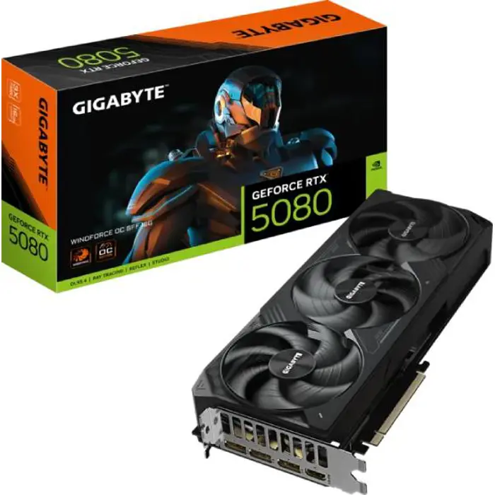 gigabyte-gf-rtx5080-windforce-oc-16gb-gddr7-22030-giga-5080-wfo-16g.webp