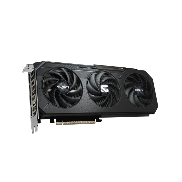 GIGABYTE GIFORTE GEFORCE RTX 5060 GAMING OC 8G, 8GB GDDR7, PCI-E 5.0