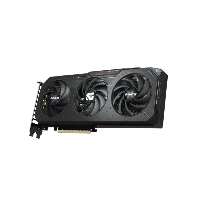 GIGABYTE GIFORTE GEFORCE RTX 5060 GAMING OC 8G, 8GB GDDR7, PCI-E 5.0