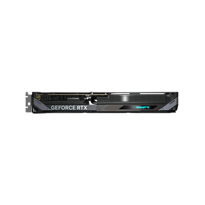 GIGABYTE GIFORTE GEFORCE RTX 5060 GAMING OC 8G, 8GB GDDR7, PCI-E 5.0