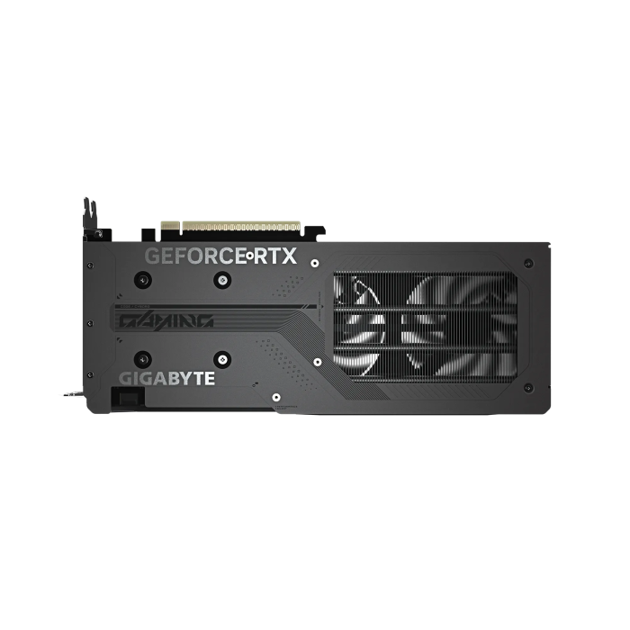 GIGABYTE GIFORTE GEFORCE RTX 5060 GAMING OC 8G, 8GB GDDR7, PCI-E 5.0