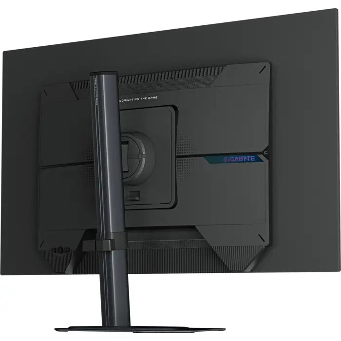 GigaByte GO27Q24 QD-OLED (68.66 cm (27 inches), black, QHD, HDMI, DP, USB-C, 240Hz panel)