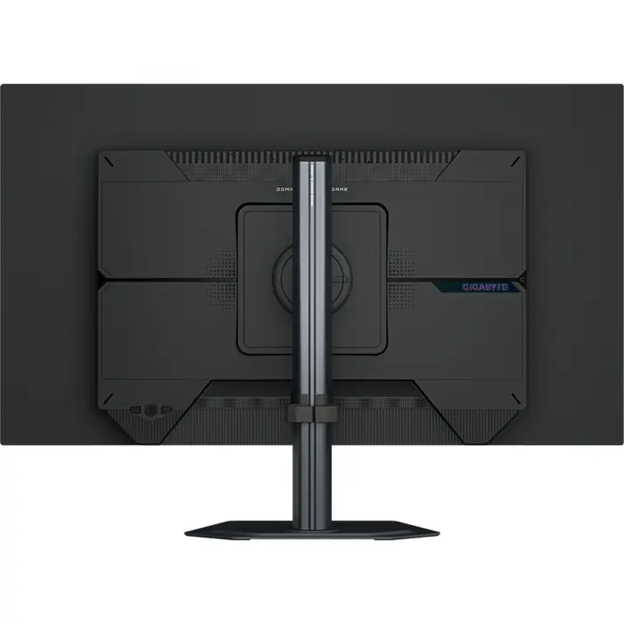 GigaByte GO27Q24 QD-OLED (68.66 cm (27 inches), black, QHD, HDMI, DP, USB-C, 240Hz panel)