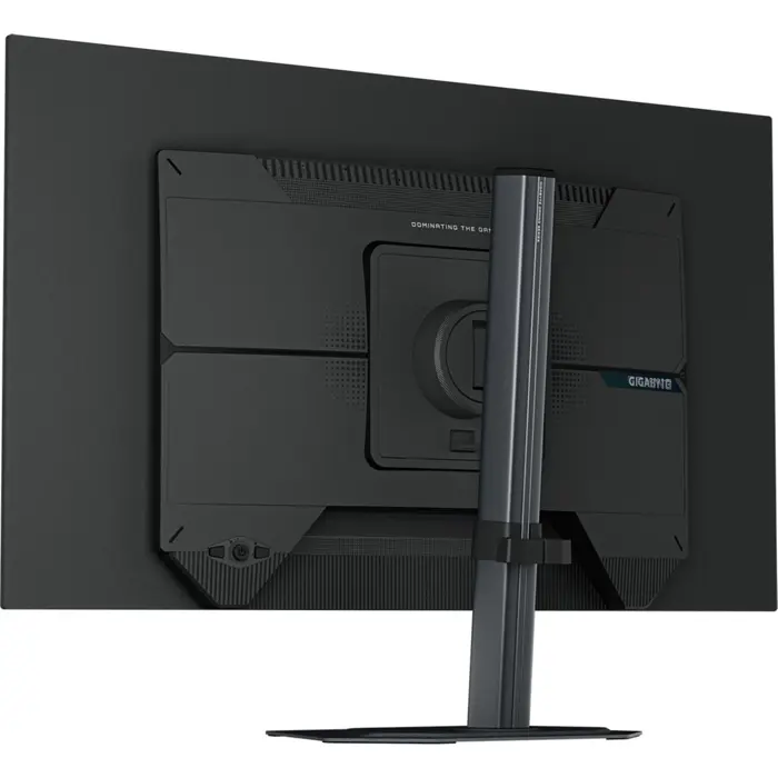 GigaByte GO27Q24 QD-OLED (68.66 cm (27 inches), black, QHD, HDMI, DP, USB-C, 240Hz panel)