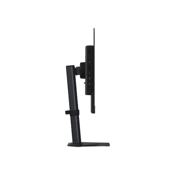 GIGABYTE GO27Q24A 27” OLED 2K QHD Gaming Monitor- 2560 x 1440, 240Hz, 0.03ms, 400 cd/m2, FreeSync Premium, G-Sync Compatible, HDMI 2.1, Displayport 1.4